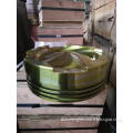 /msite/products/detail/productid/45067036/id/521867.html